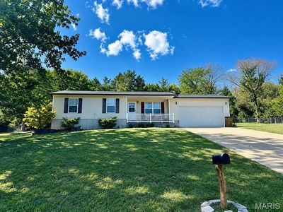 25 Choiceland Ct