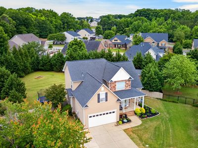 39 Santee Ct