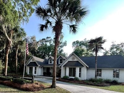 622 Brigantine Dunmore Road