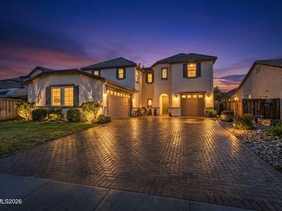 480 Luciana Dr