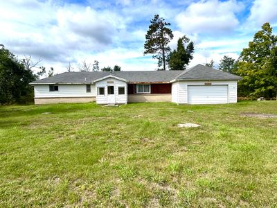 4360 Buttles Rd