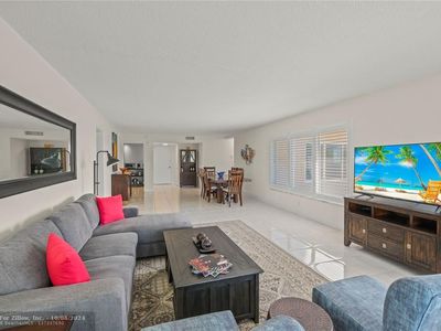 1151 N Fort Lauderdale Beach Blvd UNIT 3C