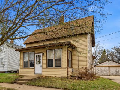 Property at 914 N Elm Ave, Owatonna, MN