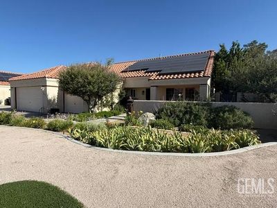 1224 Quail Way
