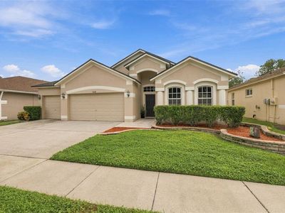 35136 DEERFIELD OAKS DRIVE