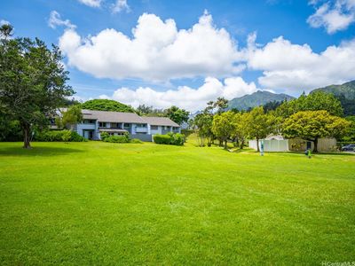 47-375 Hui Iwa St #4