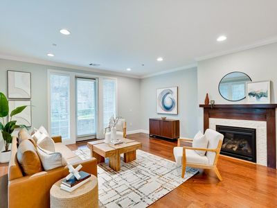 2881 Meridian Ave Unit 148