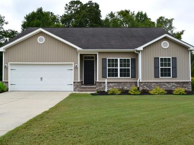 1064 Blue Spruce Dr