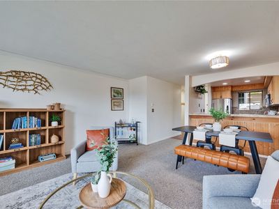 4891 76 Street SW UNIT C301