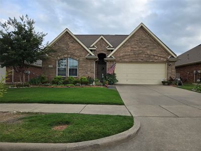 6013 Meadowglen Dr