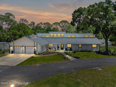 1527 Willard Rd NW