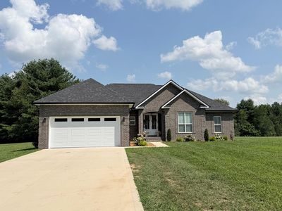 Property at 126 Wildwood Ln, Monroe, TN