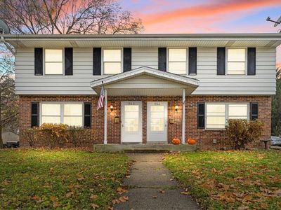 1542 Whiterock AVENUE #1544