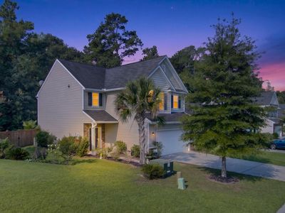 3744 Blackjack Rd
