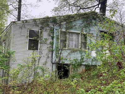 80 Lane 116 Turkey Lk