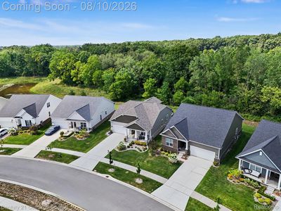 3631 Park Creek Ln #50