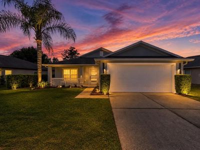 15617 Perdido Dr