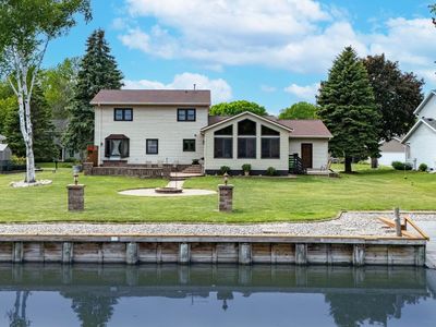 5170 Killdeer Ln
