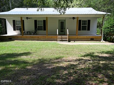 12680 State Highway 488