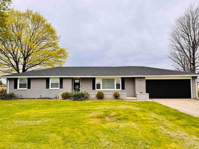 8901 N State Road 3