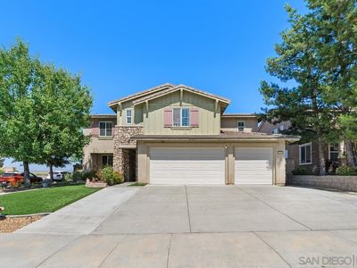 32926 Edinborough Way