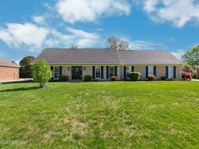 3203 Morningview Dr