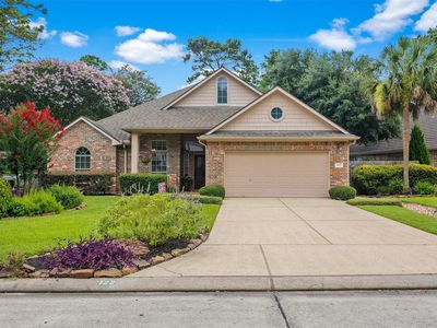 122 S Evangeline Oaks Cir