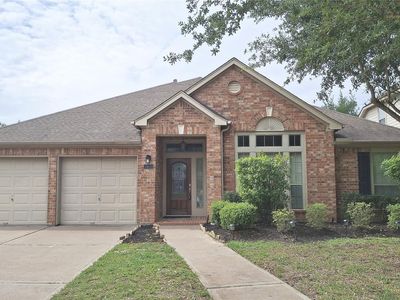 10615 Cortland Ridge Ln
