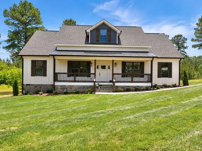 123 Bob White Rd