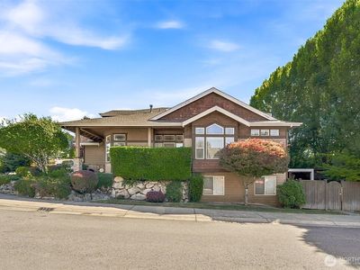 13915 SE 238TH Place