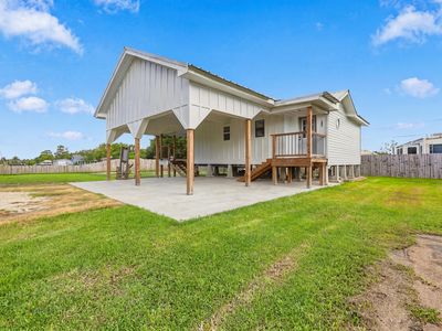 Property at 112 W 213th St, Galliano, LA