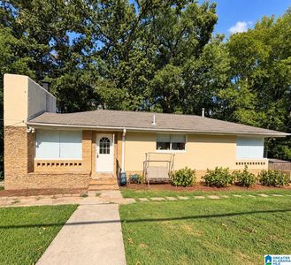 2021 Kent Way