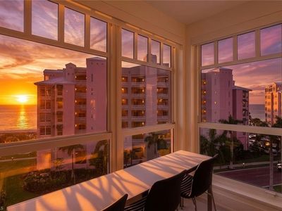 266 Barefoot Beach BLVD #504