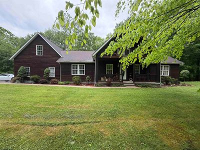 54 Deerbrook Ln