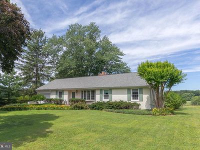 22520 Peach Tree Rd