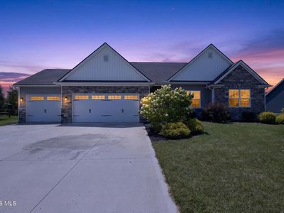 10639 Saron Ln
