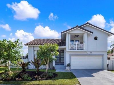 16070 SW 89th Ave