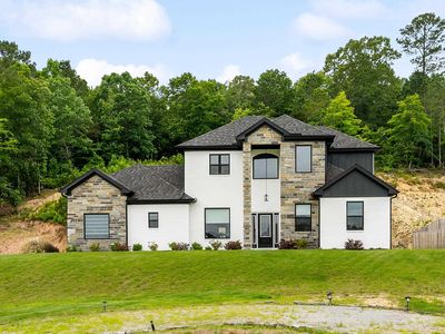 8937 Wingate Dr