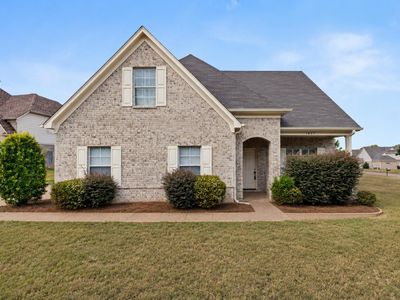 1057 Kentshire Cv