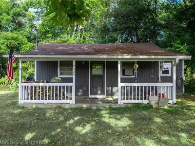2539 Lee Creek Park Rd