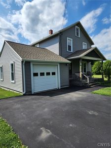 5051 State Route 281