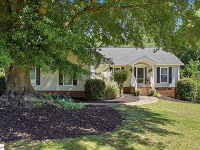 109 Newkirk Way
