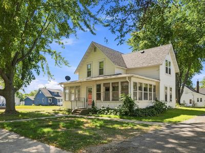 408 Central Ave