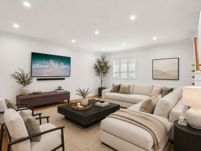 Property at 41 Union St #B, South Weymouth, MA