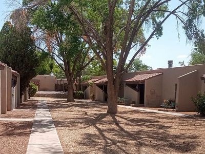 1345 Branson Ave APT 3B