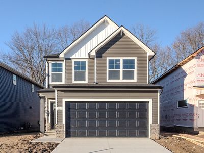 751 Reagan Ln