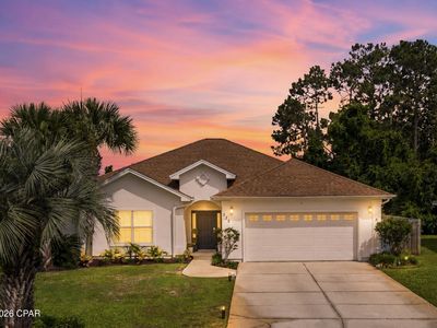 515 Hidden Island Dr