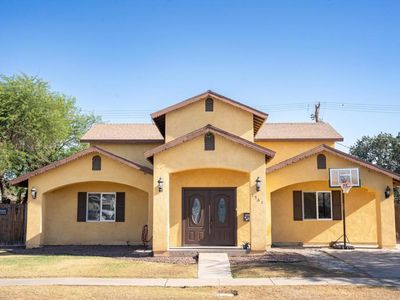 Property at 1561 W Heil Ave, El Centro, CA