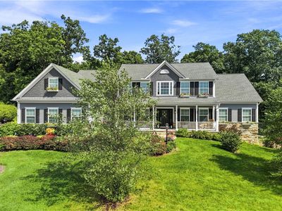 1038 Blackberry Dr