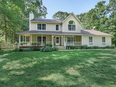230 Jennings Road